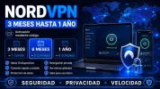1000389068.webp