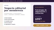 PORTADA_FOROBETA_SOLIVARA.webp