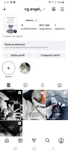 Screenshot_20260803_084747_Instagram.webp