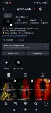 Screenshot_2026-08-02-23-05-25-333_com.instagram.android.webp