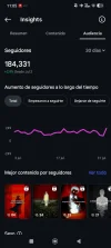 Screenshot_2026-08-02-23-05-07-876_com.instagram.android.webp