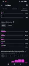 Screenshot_2026-08-02-23-06-17-364_com.instagram.android.webp