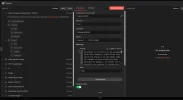 Screenshot 2026-08-03 at 11.22.50 AM.webp