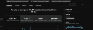Captura de pantalla 2026-08-02 022640.webp