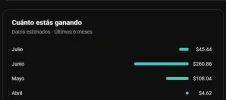Captura de pantalla 2026-08-02 025336.webp