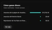 Captura de pantalla 2026-08-02 025944.webp