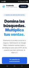 Screenshot_20260803-134023.webp
