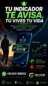 AVISO ALERTAS TRADING.webp