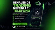 SEÑALES TRADING 16_9.webp