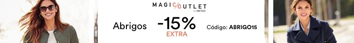 Magic Outlet.png Magic Outlet.png