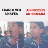 images.webp