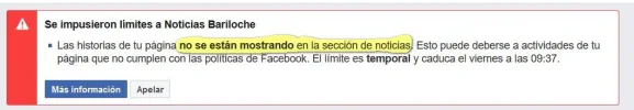 Captura.webp
