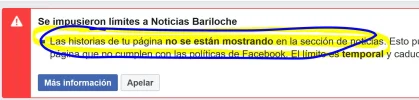 Captura.webp
