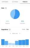 insta1.webp