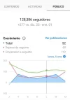 insta3.webp