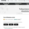 priceee.webp