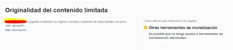 dsfdfsd.webp