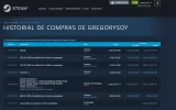 steam.webp