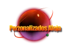 Logo Template - Logo_23.webp