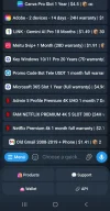 Screenshot_20260804_075542_Telegram.webp