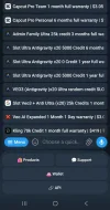 Screenshot_20260804_075617_Telegram.webp