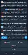 Screenshot_20260804_075623_Telegram.webp