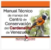 Diagramación e Ilustración de Manuales Técnicos.webp