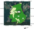 Maquetación en QGIS.webp