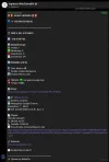 Captura de pantalla 2026-08-04 104443.webp