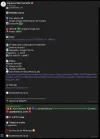 Captura de pantalla 2026-08-04 104505.webp