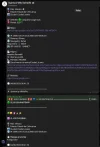 Captura de pantalla 2026-08-04 104524.webp