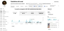 canal.webp