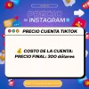 Post para Instagram de Curso de Marketing Digital Moderno Azul y Amarillo (4).webp