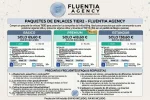 Oferta SEO Pack Forobeta precios sin iva modelo 2.webp
