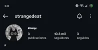 dab59a40-081a-4780-92fc-b3aa8cf33d87.webp