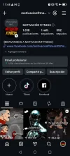 Screenshot_20260805_114426_com_instagram_android_InstagramMainActivity.webp