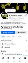 Screenshot_20260805_114415_com_facebook_katana_FbMainTabActivity.webp