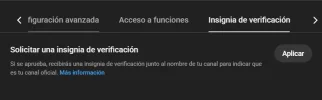 Captura de pantalla 2026-08-05 032835.webp