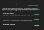 Captura de pantalla 2026-08-05 032843.webp