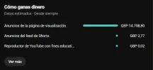Captura de pantalla 2026-08-05 033255.webp