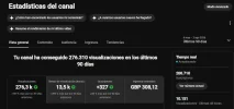Captura de pantalla 2026-08-05 032618.webp