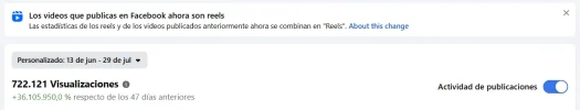 Captura de pantalla (1631).webp