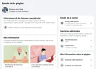 Captura de pantalla (1634).webp