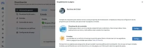 Captura de pantalla (1635).webp