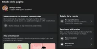1786029640380.webp
