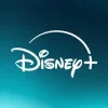 descarga (2).webp