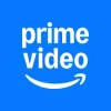 descarga.webp