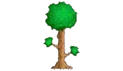 download.webp