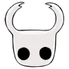 download1.webp