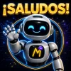 Saludos!.webp